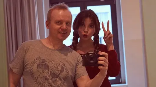 Start in die Saison 2017