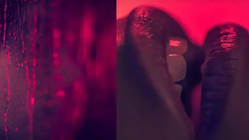 Guido Argentini über Fotografie