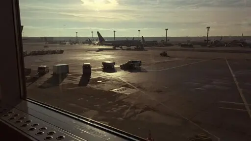 Bald veröffentlicht