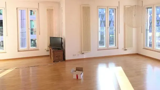 Ein Wochenende mit meinen Bildern