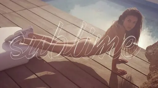 Hinter den Kulissen von Sublime