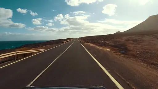 Zusätzliche Aufnahmen