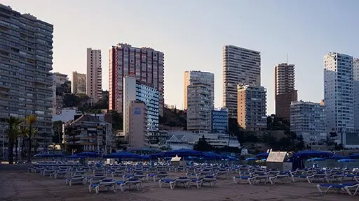 Sublime Stories (2 von 30)