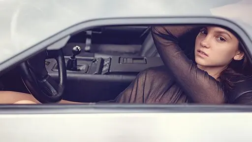 Sublime Stories (5 von 30)