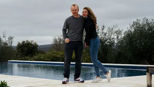 Sublime Stories (8 von 30)