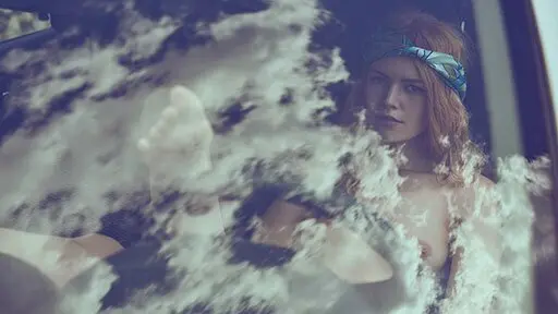 Sublime Stories (9 von 30)