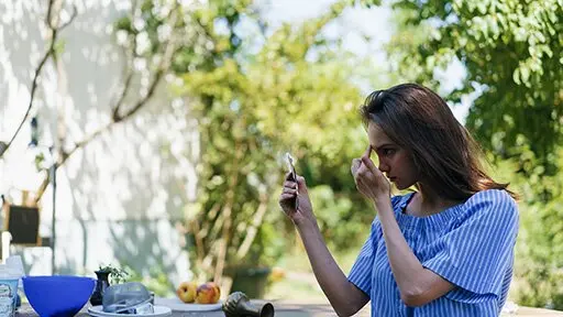 Sublime Stories (20 von 30)