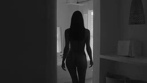 Göttliche Inspiration