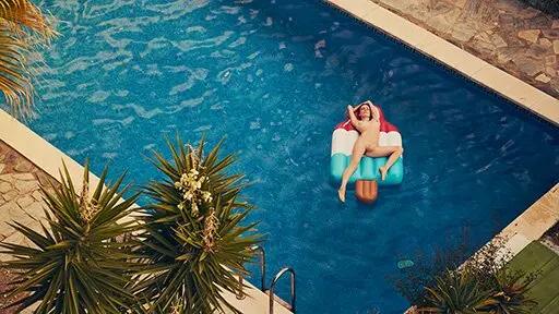 Sublime Stories (26 von 30)