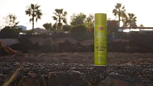 Wie man glänzende Haut bekommt