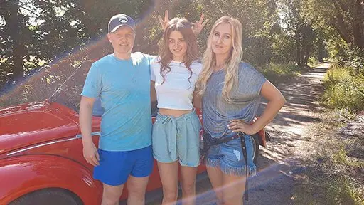 Playboy Deutschland Juni 2020