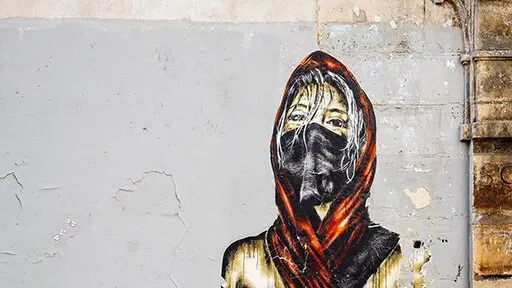 Günstiger einkaufen dank reduzierter Mehrwertsteuer