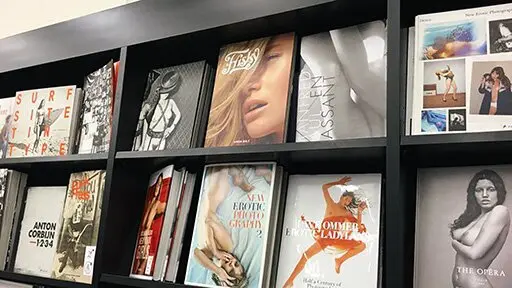 Selbstzufriedenheit oder Arroganz?