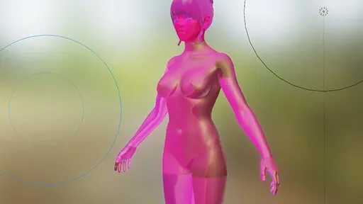 Die Zukunft ist hier