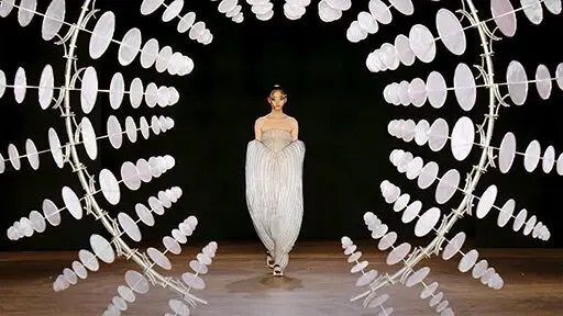 Wer braucht schon Drogen?