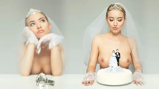 Seinen Marktwert kennen