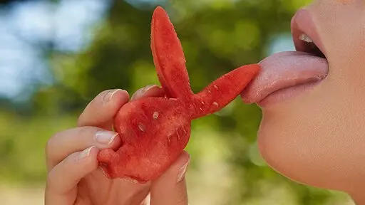 50 Jahre Playboy Deutschland