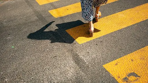 Top 5 Model-Ausreden