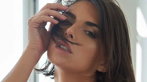 Die ominöse Schokoladenseite