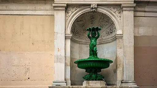 Zeichen unserer Zeit