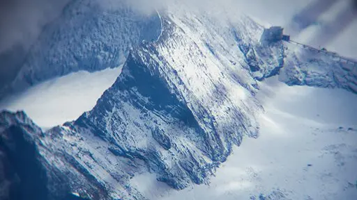 Wie wird das Wetter?