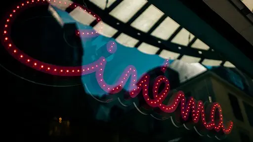 Warum ich keine Lust mehr auf Filmen habe