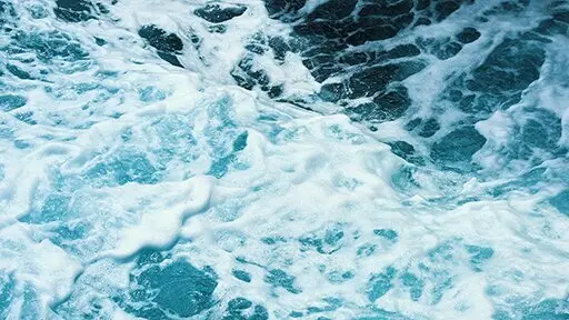 Eine neue Wiedergabeliste