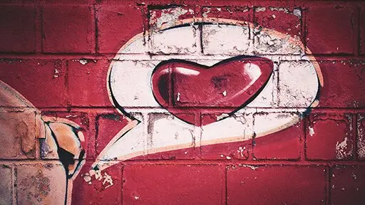 Der Kampf gegen die Akt-Fotokalender