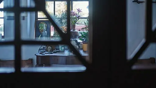 Zu welcher Kategorie gehöre ich?