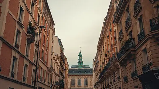 Schönheit ist nicht ganz subjektiv