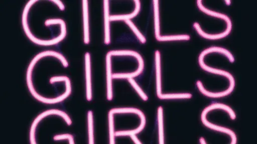 Victoria' Secret Fashion Show 2013