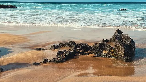 Erste-Hilfe-Material für das Shooting