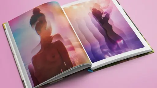 Aquarius: Mellow 1/35