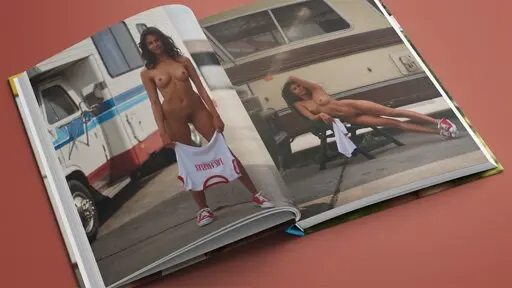 Vogue Country Club: Mellow 2/35