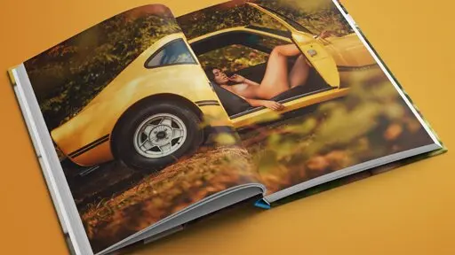 Free to Ride: Mellow 4/35