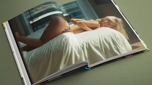 Come with Me: Mellow 5/35