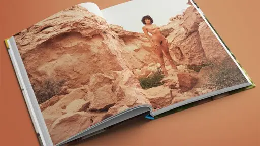 The Seabed: Mellow 6/35