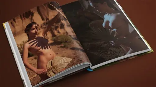 Solar Sheriff: Mellow 11/35