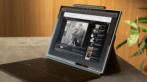 Rechtfertige meine Liebe