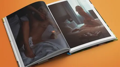 Method to Her Madness: Mellow 18/35