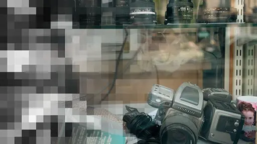 Die Bedeutung von 18% Grau in der Fotografie