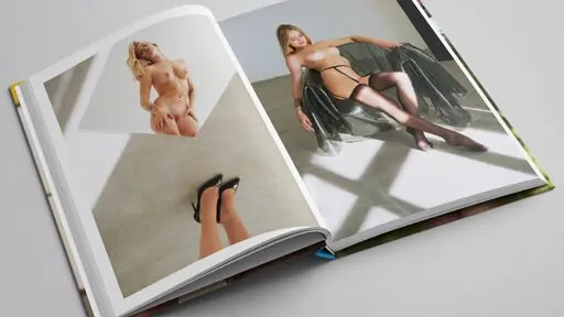 Pull of Life: Mellow 27/35