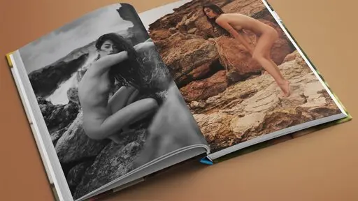 Symphonic Soul: Mellow 29/35