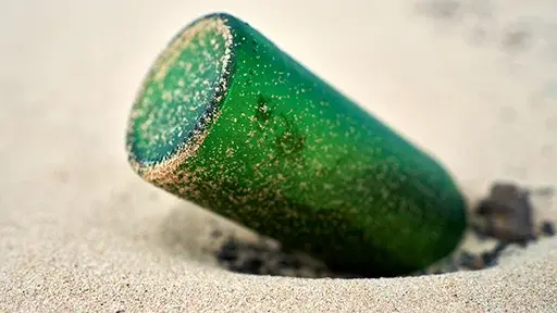 Wenn Bilder streiken: Eine digitale Komödie