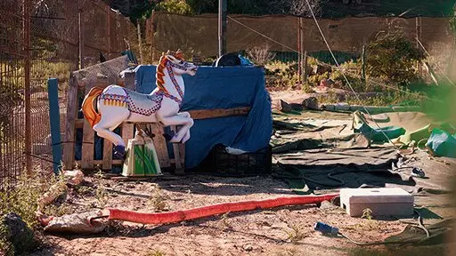 Glossar moderner sozialer Begriffe