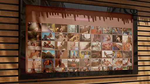 Website-Update: Kleine Neuerungen