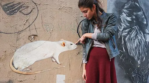 Sensibelchen: Eine Ehrenrettung