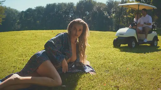 KI-Bildgeneration: Wo stehen wir?