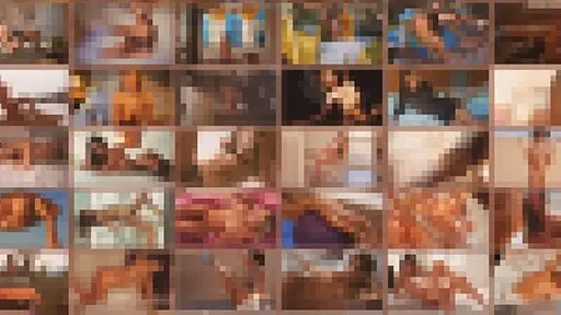 Nackt ist nicht gleich schmutzig