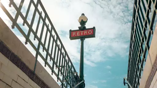 Geschichten ohne Geschichte